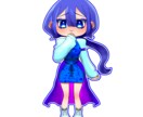 商用利用OK_キャラクターお描きします シンプルでわかりやすいコースです イメージ4