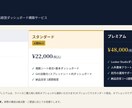 複数拠点の経営管理をGASで超簡易化します GASを使って複数拠点のスプレッドシートを自動統合します イメージ4