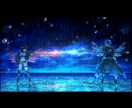 クエスト代行✩キャラLv上げ代行します ✩.*˚白猫プロジェクト✩.* イメージ2