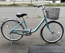 ネットの自転車ポチる前に！損回避のプロが診断します 粗悪品は全却下！自転車屋がコスパや維持リスクを購入前ガチ診断 イメージ6