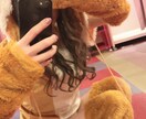 いーーっぱいラブラブしよ？全力で癒します 今夜は彼女になりきります♡ お話しよ〜 イメージ1