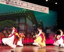 韓国留学　手続き及び生活サポートを提供致します 日本と韓国スタッフにより安心サポート イメージ1