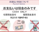 分かりやすく、丁寧を心掛けますます みなさまのお役に立てるよう頑張ります イメージ3
