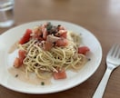 ショート動画制作付きでレシピ開発致します レシピ開発からご提供レシピまで！麹の料理もいたします。 イメージ3