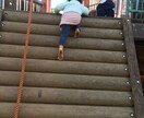 子育てのあらゆる悩み相談に対応します 子育てをもっと楽しく！もっと充実したものにしてみませんか？ イメージ1