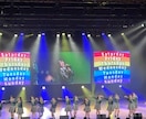 世界観に合わせたリリックビデオを制作します 歌詞を、ただ映すだけじゃない。楽曲の世界観を映像に。 イメージ7