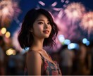 誕生日であなた、お相手様の性格・運命わかります 性格/適職/金運/恋愛・結婚・家庭運/人生のテーマ/開運方法 イメージ5