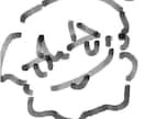 ゆるゆるイラスト描きます ゆるゆるとしたイラストが欲しい方向けです イメージ5