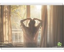 働けない…働くことがつらい…ゆっくりお聴きします わかるよ…心の葛藤、モヤモヤ、吐き出してみて イメージ6