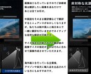 中国語⇔日本語翻訳サービスを提供します 様々なフォーマットに対応した最高水準の翻訳 イメージ2