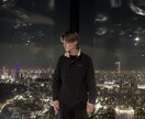 カッコイイ似合うファッションにします 誰でも聞けばオシャレになれる！！！！ イメージ5