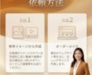 元電通・あなたの営業課題、動画でサポートします マーケのプロ｜広告賞｜成約率UPに繋げる商談・展示会用動画 イメージ3