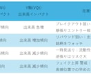 大口の動きを“見える化”して迷わずデイトレできます “大口の肩に乗り”コツコツドカンとサヨナラ !! イメージ13