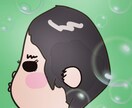 オーダー受け付けます ワーママ頑張ります✌︎︎✌︎︎ イメージ1