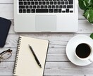 インスタ日本人フォロワー2000人増やします Instagramフォロワー増加で有名インフルエンサーへ!! イメージ10