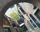 その音、楽譜にします 絶対音感を活用し、楽譜を作成するお手伝いをさせてください！ イメージ1