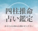 ココナラで選ばれる！魅力伝えるサムネイル作成します スクロールを止める、パッと目を引くデザインをお届け！ イメージ3