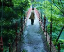 画角で魅せる！自然体なポートレート撮影します 写真館よりナチュラルに。カット数無制限撮り放題！ イメージ8