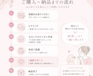 女性一級建築士が間取りのセカンドオピニオンします 戸建て、マンションどちらも対応可！本音でアドバイスします！ イメージ2
