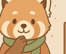 恋の行方、そっと読み解きます 恋愛に不器用な人へ。手相から“愛され方”を見つける手相占い イメージ2