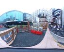 風景、観光地、メニューなどを撮影しいます 撮影場所に行った気持ちになろう イメージ8