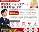 楽天市場 RPP広告の運用代行／改善します 現役ECディレクターが広告運用をサポートします イメージ4