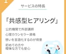 構成・文章込み｜スマホ対応LP制作します WIX・WordPress対応｜既存LPの改善にも対応 イメージ3
