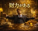 算命学であなたの財運を丁寧に読み解き鑑定します 宿命と運勢から、財の流れとあなたに合う活かし方をお伝えします イメージ10