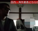 神様のFXの教え・FX裏話・本質を動画で教えます FX勝てない人へ2サイン＋3インジケーター差上げます イメージ4