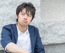別れた方が良いですか？あなたのお悩みお話ききます 別れたい？別れたくない？別れられない？そんな思い話しませんか イメージ4