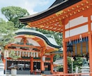 心の奥に秘められた相手の本音と愛の結末を霊視します 潜在意識から相手の本音や二人の未来を占い、最高の未来を叶える イメージ7