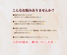 ココナラ最安！ムービーをDVD化いたします 当日もしくは翌日発送！再生確認の写真もお送りします☺︎ イメージ2