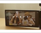 おしゃれに動画編集・YouTube投稿を叶えます vlog、動画編集お任せください♡ イメージ3