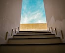 スクールカウンセラーがママの悩みをお聴きします 不登校、登校しぶり、発達障害、いじめ、人間関係、親子関係等 イメージ5