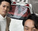 集客からセールスまで一貫したサービスを提供します CPAを下げました、で終わらない。価値提供＝利益を追求 イメージ2