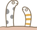 あなたの話し相手になります(*'▽'*) イメージ1
