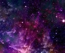大好きなあの人の気持ち♡今後の恋の行方占います オラクルカードと霊視鑑定を用いメッセージをお届け致します♡ イメージ4