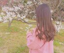 女性目線で男性の方の恋愛相談を受付ます 時間内即レス!男性必見!女性目線の恋愛アドバイスです! イメージ1