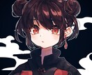 アイコンやイラスト描きます アイコンやイラストが必要な方へ イメージ3