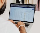 Windowsのツールやバッチ処理を作成します 一括処理や反復処理を自動化して作業の効率化を提案します イメージ1