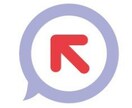 WinActor　RPAシナリオ作り　相談のります ～初心者でもシナリオは作れる～ イメージ1