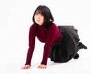 悪口ぶちまけて！！人に言えない！色々な悪口聞きます 上司、友達、彼氏彼女の悪口をぶちまけてください！全て聞きます イメージ5