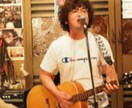 オリジナル曲を提供します あなただけのオリジナル曲を作ってみよう イメージ3