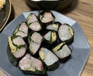 10分でできるヘルシーなレシピ10個教えます タンパク質と野菜中心で、美味しくて痩せるレシピ(スイーツも) イメージ5