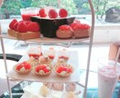 用途に合わせて、素敵なお店をご紹介させて頂きます ★食べログ等の評価関係なく、良いお店を知りたい方にオススメ イメージ3