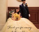 A3サイズパネル張り送料込み！ボード作成します 結婚式ウェルカムボードおしゃれに仕上げます♪ イメージ1