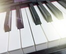 歌の楽しさ教えます 一緒に楽しく歌を練習しましょう! イメージ1