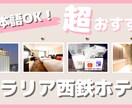 現役デザイナーがサムネイルを作ります プロにお任せ！センスの良いサムネを丸投げ イメージ9