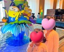 シンママさん・シンママ予備軍さんお話聞きます 夫婦関係・子育て・将来の不安・お金のことなど…何でも聞きます イメージ2