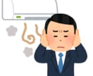 音声のノイズ除去、カット編集などをします 動画の音声のノイズも除去します。 イメージ1